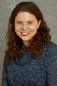 Katherine M Keyes, PhD, MPH Profile Headshot